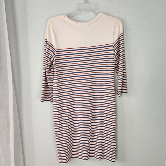 Marine Layer April Dress - Picture 6 of 8